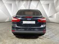 2012 Ford Focus III, чёрный, 579000 рублей - вид 7