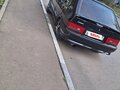 2008 Lada (ВАЗ) 2114, серый, 210000 рублей - вид 7