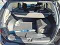 2015 Subaru Impreza IV Рестайлинг, чёрный, 820000 рублей - вид 8