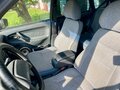 2007 Lada (ВАЗ) 2114, серебристый, 160000 рублей - вид 7