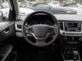 2020 Hyundai Solaris II, белый, 1480000 рублей - вид 11