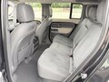 2020 Land Rover Defender 110 II, чёрный - вид 7