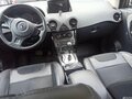 2014 Renault Koleos I Рестайлинг 2, чёрный, 980000 рублей - вид 7
