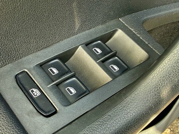 2015 Skoda Octavia III (A7), синий, 1299000 рублей - вид 13
