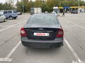 2006 Ford Focus II, чёрный, 180000 рублей - вид 3