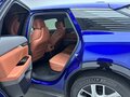 2026 Cadillac Lyriq, синий, 8000000 рублей - вид 11