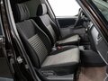 2013 Suzuki SX4 I (Classic) Рестайлинг, коричневый, 1040000 рублей - вид 7