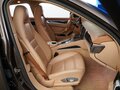2013 Porsche Panamera 4 I Рестайлинг, коричневый, 2799077 рублей - вид 7