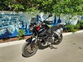 2011 Yamaha XT1200Z Super Tenere, чёрный, 780000 рублей - вид 5