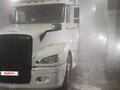 2003 Freightliner Columbia, белый, 1700000 рублей - вид 2