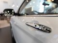 2026 Haval M6 II, белый - вид 9