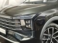 2025 Москвич 8, чёрный, 2296800 рублей - вид 9