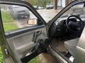 2001 Lada (ВАЗ) 2112, серебристый - вид 10