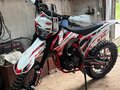 2026 Progasi Super Max 300, красный, 145000 рублей