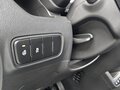 2023 Kia Ray I Рестайлинг 2, белый, 1150000 рублей - вид 6