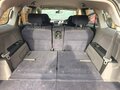 2010 Honda Stream II Рестайлинг, серый, 1000000 рублей - вид 11