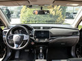 2024 Honda Crider II Рестайлинг, чёрный, 2467000 рублей - вид 7
