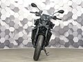 2024 Yamaha MT-09 (FZ-09), чёрный, 1179000 рублей - вид 4