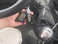 2015 Iveco Daily, белый, 2460000 рублей - вид 8