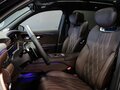 2025 Exeed VX I Рестайлинг, чёрный, 5230000 рублей - вид 9