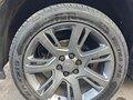 2019 Cadillac Escalade IV, чёрный - вид 9