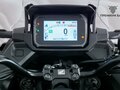 2026 Honda NC 750X, серый, 1499000 рублей - вид 11