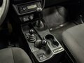 2021 Lada (ВАЗ) 2121 (4x4) I Рестайлинг (2020), коричневый - вид 11