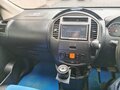 2010 Nissan Lafesta I, синий, 750000 рублей - вид 7