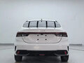 2023 Kia K3 II (China Market) Рестайлинг, белый, 1778000 рублей - вид 4