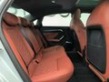 2026 Audi A3L 35 TFSI IV (8Y) Рестайлинг, серый, 4100000 рублей - вид 7