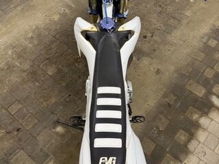 2025 Avantis A2, белый, 85000 рублей, вид 1