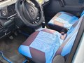 2002 Lada (ВАЗ) 2112, серебристый, 125000 рублей - вид 4