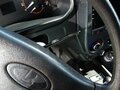 2023 Lada (ВАЗ) Niva Legend I, чёрный - вид 11