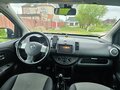 2011 Nissan Note I Рестайлинг, серебристый, 725000 рублей - вид 5