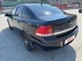 2010 Opel Astra H Рестайлинг, чёрный, 515000 рублей - вид 2
