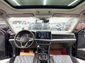 2023 Volkswagen Sagitar III Рестайлинг, коричневый, 1240000 рублей - вид 9