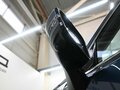 2022 Exeed VX I, синий, 2649900 рублей - вид 6