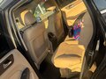 2018 Mercedes-Benz GLS 350 d I (X166), чёрный, 4200000 рублей - вид 4