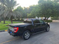 2023 Ford F-150 XIV, синий, 4500000 рублей - вид 10