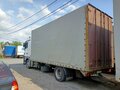 2004 Mercedes-Benz Actros, белый, 2499000 рублей - вид 7