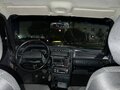 2013 Lada (ВАЗ) 2114, серебристый, 189000 рублей - вид 7