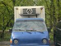 2009 Hyundai Porter, синий, 389000 рублей - вид 3