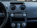 2006 Mitsubishi Colt VI (Z20/Z30), чёрный, 190000 рублей - вид 6
