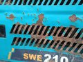 2022 Sunward SWE210, зелёный, 4350000 рублей - вид 10