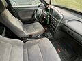 2007 Lada (ВАЗ) 2114, серый, 220000 рублей - вид 4
