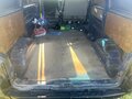 1991 Volkswagen Transporter T4, синий, 400000 рублей - вид 1