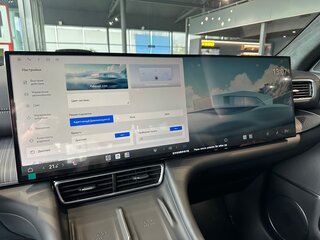 2026 Esteo Exlantix ET8, зелёный, 7690000 рублей, вид 1