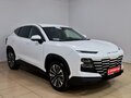 2024 Jetour Dashing I, белый, 2030000 рублей - вид 2
