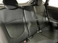 2013 Hyundai Solaris I, серый - вид 10