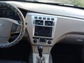 2009 Vortex Estina I, бежевый, 140000 рублей - вид 3